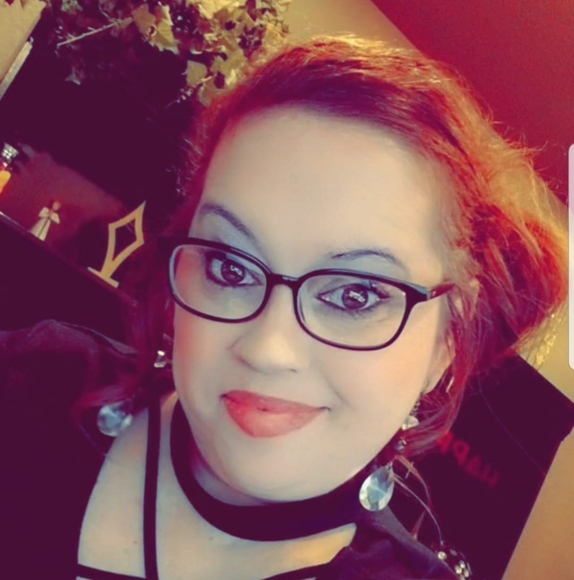 roxyturner